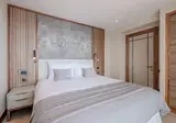 Ananti Resort, Residences & Beach Club foto 10
