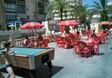Palm Court foto 12