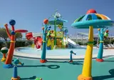 Ela Excellence Resort Belek foto 23
