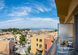 Arion Hotel Corfu foto 15