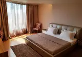Sky Hotel Tirana foto 1