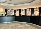 Cali Resort & Spa - Designed for adults by Louis Hotels foto 24