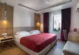 Slovenska Plaza Resort foto 3