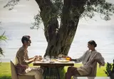 Domes Miramare, a Luxury Collection Resort, Corfu foto 18