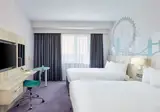 Leonardo Hotel London Croydon foto 17