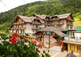 Domina Parco dello Stelvio foto 1