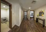 City Premiere Marina Hotel Appartementen foto 17