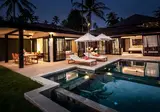 Nikki Beach Resort & Spa Koh Samui foto 21