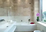 Hotel Alpi foto 21