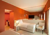 Lutecia Smart Design Hotel foto 5