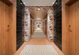 Hotel AJ Gran Alacant by SH Hoteles foto 16