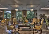 Hotel President Terme foto 11