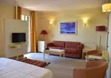 Hotel Villa Cappugi foto 11