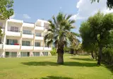 Afandou Bay Village Resort & Hotel foto 11