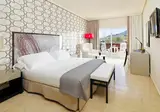 Hotel H10 Timanfaya Palace foto 2