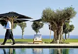 Finca Cortesin Golf & Spa foto 11