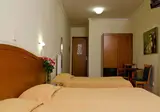 Vergina Hotel foto 20