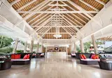Viva Dominicus Palace by Wyndham, A Trademark All Inclusive foto 22