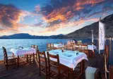 Fi Light Solto Boutique Beach Hotel foto 18