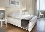 Hotel Ascot foto 14