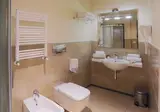 Hotel Milazzo foto 29