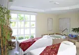 Grand Bahia Principe Tulum foto 30