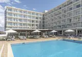 Alua Leo foto 1