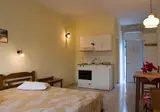 Appartementen Sunrise Village foto 11