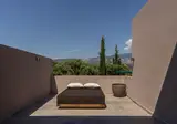 Tetra Resort & Spa - adults only foto 14