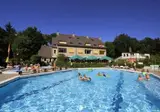 Vakantiepark de Bonte Vlucht foto 1