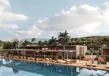 Domes Zeen Chania, a Luxury Collection Resort foto 1