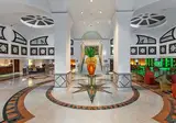 Rembrandt Hotel & Towers foto 14
