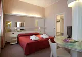 Hotel Savoia Thermae & Spa foto 6