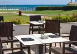 Hotel Sol Marbella Estepona Atalaya Park foto 35