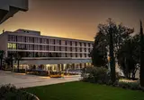 Grand Hotel Brioni Pula foto 10