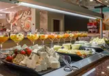 Kipriotis Hippocrates Hotel foto 10