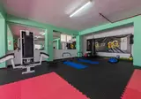 Corali foto 9