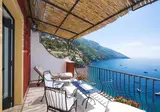 Hotel Miramare Maiori foto 1