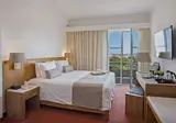 Kydon Hotel foto 3