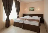 Hotel Roma Palace Deluxe foto 18