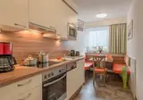 Appartementen Wiesengrund foto 8
