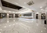 Athina Palace foto 32