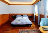 Grand Hotel Astoria foto 19
