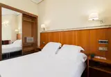 Hotel Ciudad de Compostela foto 1
