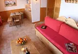 Résidence Les Arolles - Voordeeltarief foto 6