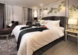 The Salil Hotel Sukhumvit 57 Thonglor foto 2