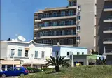 Hotel Europa foto 9