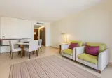 São Rafael Suites foto 11