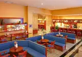 Hotel ILUNION Les Corts foto 11