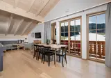 Dampfkessel Living foto 9